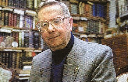 Krawczuk2.jpg (36474 octets)