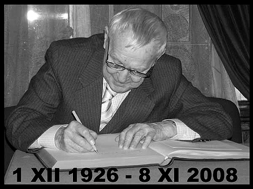 M.F.Rakowski