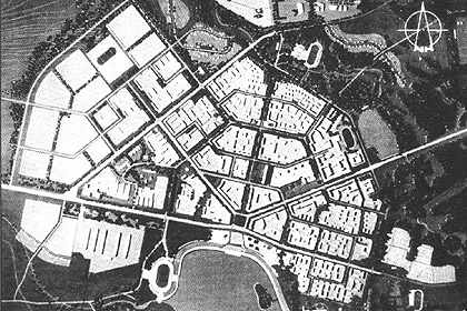 Miasto.jpg