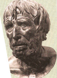 Seneka.jpg (22089 octets)