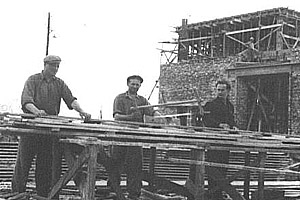 Straznica2.jpg