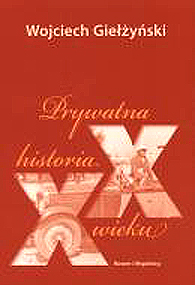 Historia XX wieku