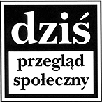 Okladka_Dziś
