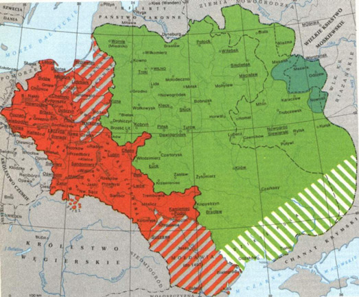 095 PolskaXVIIw.jpg (107552 octets)