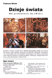 okladka.gif (23188 octets)