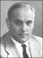 ptaszycki.jpg (31904 octets)