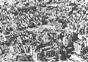 wwa.jpg (53208 octets)