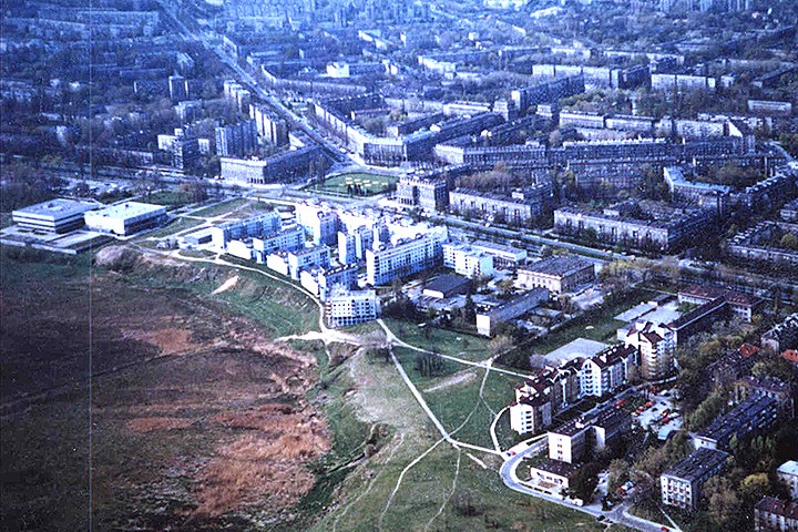 Panorama NH.jpg