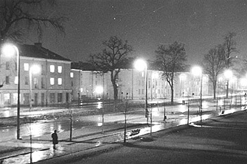 U_07.jpg (23430 octets)