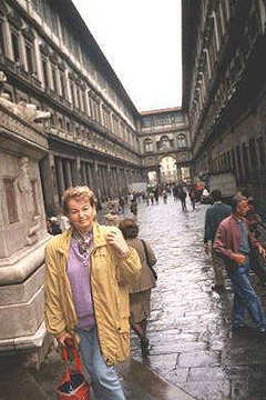 Gal_Uffizi.jpg (28285 octets)