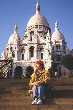 Sacre_Coeur.jpg (23734 octets)