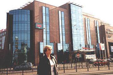 Wroc_Dominik.jpg (24688 octets)