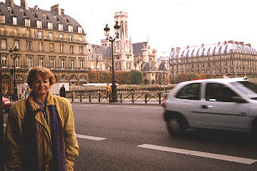 Plac_Riv.jpg (20261 octets)