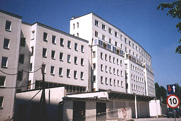 Fabryczna.jpg 