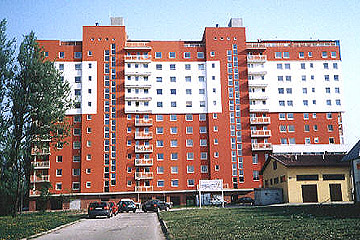 Kapelanki.jpg 