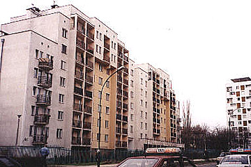 Piast.jpg 