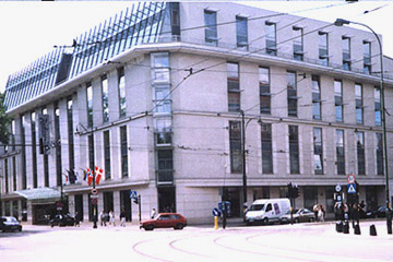 Radisson.jpg 