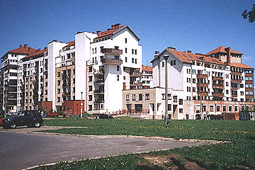SrebrnychOrlow.jpg 