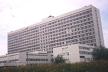 Szpital.jpg 