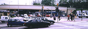 Wielicka.jpg 
