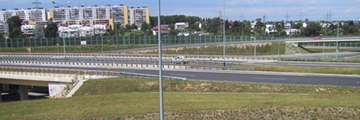 Autostrada.jpg 