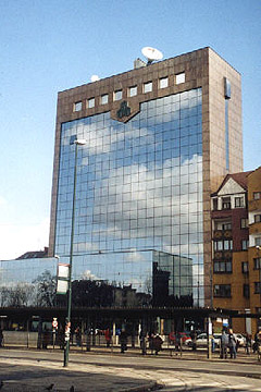 Bank_PKO1.jpg 