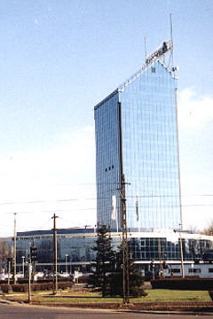Bank_PKO2.jpg 