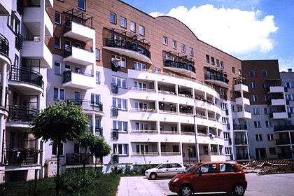 Blok ul.Halszki.jpg 