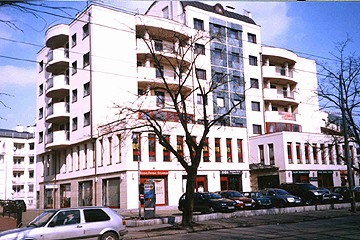Bronowicka1.jpg 