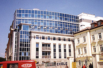 Hotel2.jpg