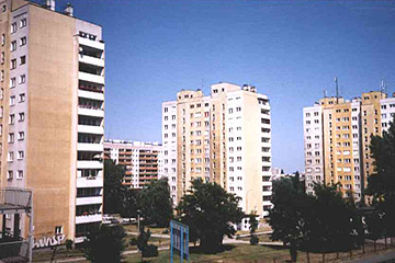 Prokocim_Nowy.jpg 