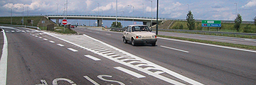 Zakopianka.jpg 