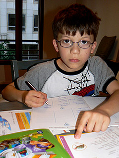 Olivier