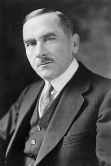 Dmowski